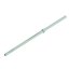 Fellow Carter Cold Lid — Deckel mit Strohhalm, Mint Chip