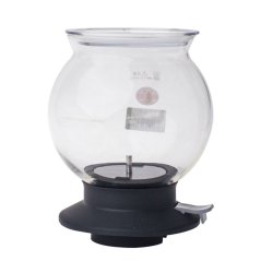 Hario Largo Tee-Dripper