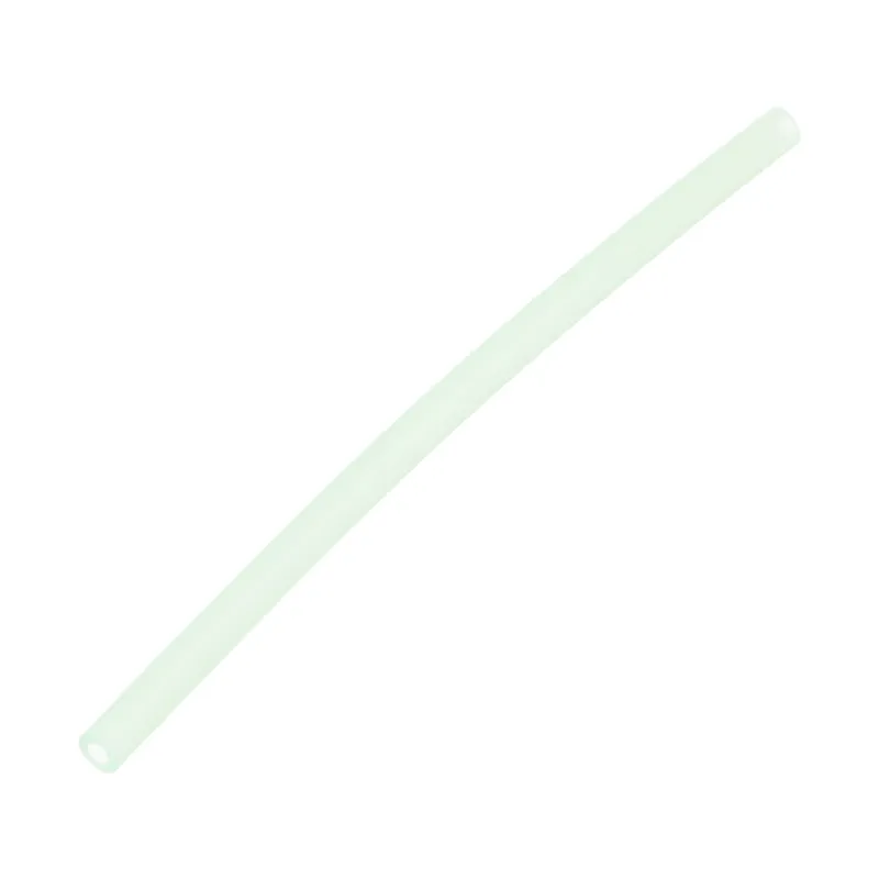 Silicone hose 6x3x140mm for Jura Giga coffee machines Silicone hose 6x3x140mm for Jura Giga coffee machines