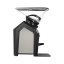 La Marzocco - Jay 68 mm - Automatische Mühle - Schwarz