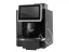 Dr. Coffee Coffeebreak Big Plus - schwarz / silber