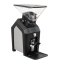 La Marzocco - Jay 68 mm - Automatische Mühle - Schwarz