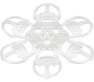 Membrane for espazzola-2+3-53 Membrane for espazzola-2+3-53
