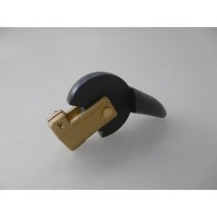 Victoria arduino комплект лост на клапан 98060000000052