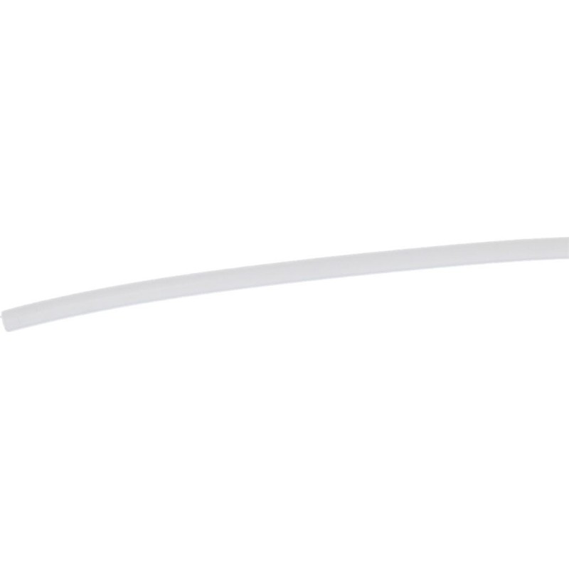 Lelit trubka ptfe 3x5 mm mc117 Lelit trubka ptfe 3x5 mm mc117