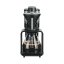 Melitta - EPOUR Black-Gold - Filterkaffeemaschine