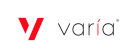 VARIA