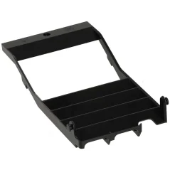 Chránič prstov na mlynček pre kávovary Jura Z