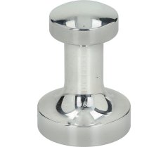 Aluminium-Tamper ⌀ 58 mm