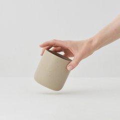 AOOMI - Root Mug C 400 ml