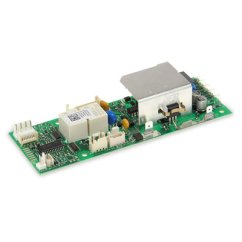 Napájecí deska SW2.2 230V pro DeLonghi ECAM