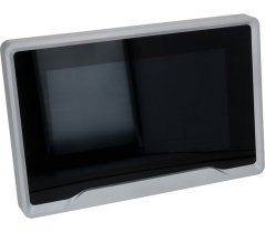 Sestava HMI