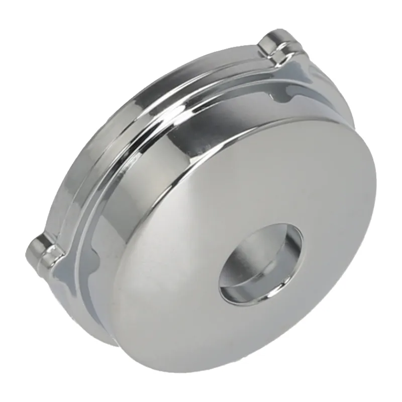 Kryt parní trysky pro Jura Impressa C5, C50, C55, C60 a C600 Kryt parní trysky pro Jura Impressa C5, C50, C55, C60 a C600