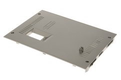 Zadný panel pre kávovary DeLonghi PrimaDonna Elite (ECAM656.85.MS EX:1)
