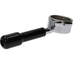 Držák filtru bottomless Dalla Corte