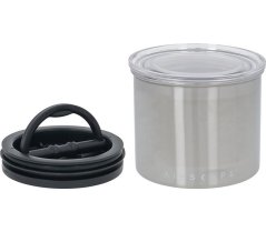 Airscape Chrom 950 ml