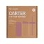 Fellow - Carter Move Mug 3 in 1 - Insulated Mug + 3 Lids Desert Rose 473ml