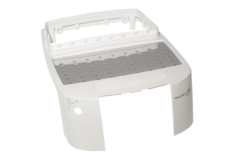 Horní kryt pro kávovary DeLonghi Magnifica