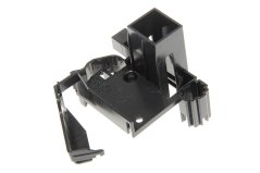Držiak spínača pre kávovary DeLonghi Dinamica