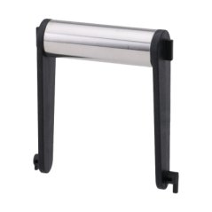 Water tank handle for Jura J8 and Z Series automatic coffee machine