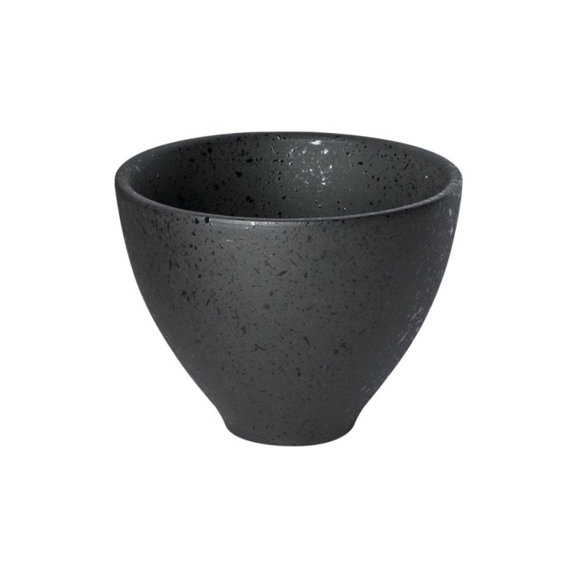 Loveramics Brewers - 150 ml degustační šálek Floral - Basalt