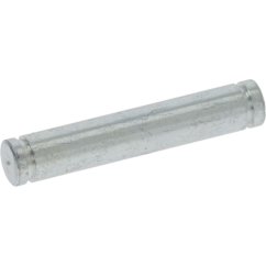 Kolík pro vačky 6x32 mm 1138016z