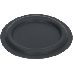 Cimbali membrána presostatu 38 mm