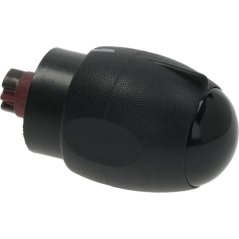 Cimbali gombík 42 mm pre prepínač