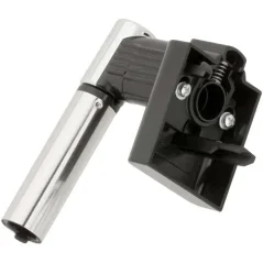 Hot water nozzle for DeLonghi ECAM22.360 and ECAM22.366 coffee machines