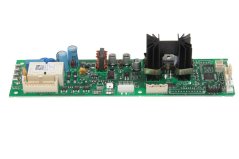 Napájecí elektronika pro kávovary DeLonghi PrimaDonna 6600 a 6620 EX:3
