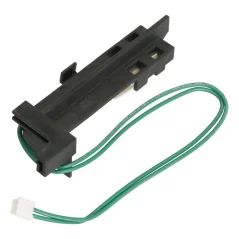 Water level sensor for Siemens EQ.5 and Bosch Vero coffee machines
