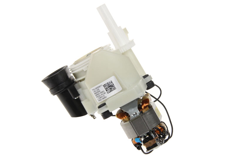 Complete coffee grinder for DeLonghi ESAM 4xx.xx coffee machines Complete coffee grinder for DeLonghi ESAM 4xx.xx coffee machines