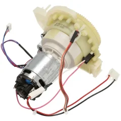 Rasnita completa pentru masinile de cafea Jura Giga