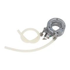 Jura Ersatzteil 71113 - Thermoblock TB2010/N 230V 1400W
