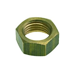 Pavoni nut 14 for steam tap 313542