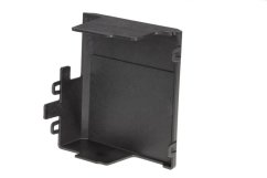 Kryt pre kávovary De'Longhi EC9335.BK, EC9355.BM – 5313258701