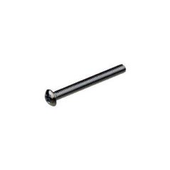 Jura Screw for the Hose Guide