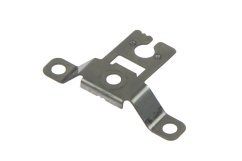 Klammer NTC Sensor DeLonghi ECAM Vollautomat