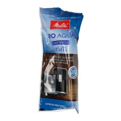 Melitta - Cartucho de Filtro Claris Pro Aqua
