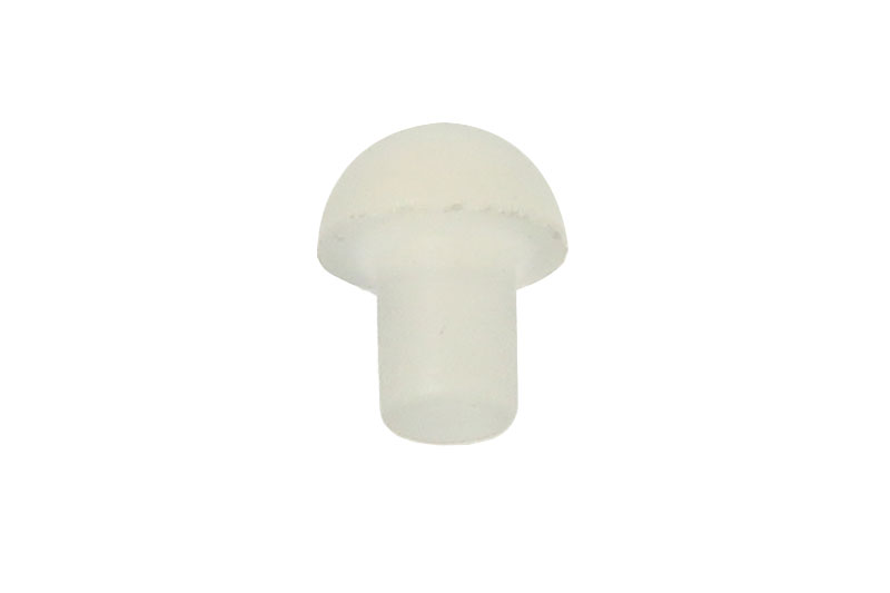 DeLonghi Ventilkugel Kolben 5332148400 online kaufen