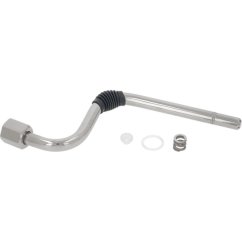Rancilio cooltouch tryska17 10701426
