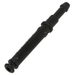 I-shaped IFD connection to the milk container for Jura coffee machines