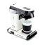 Moccamaster Cup-One Kaffeemaschine Cream - Filterkaffeemaschine