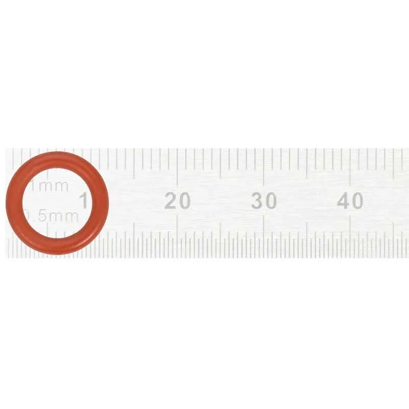 Garnituri de etanșare pentru aparatele de cafea Saeco