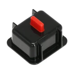 Flotteur du plateau pour DeLonghi ECAM 370.85, ECAM 370.95, ECAM 376.95 et EPAM 960.75.GLM