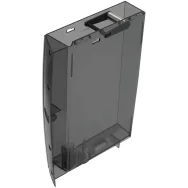 Water tank for Jura S8/S80 coffee machines Water tank for Jura S8/S80 coffee machines