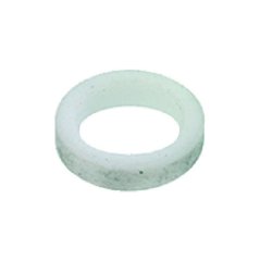 Cimbali ploché ptfe tesnenie 114x8x3 mm