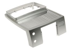Horní kryt pro kávovary DeLonghi ECAM 23 (ECAM23.120.SB)