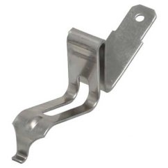 Detection spring - drip tray contact for Jura