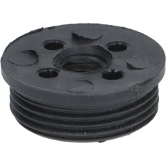Pavoni kryt výdajní skupiny s vložkou válce 371132